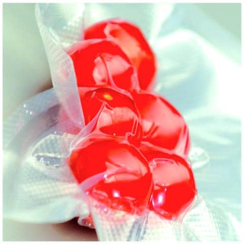 Design Vakuum Sealer Plus - Foto 1